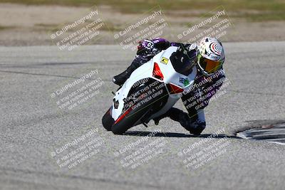 media/Mar-23-2025-TrackDaz (Sun) [[88a7749186]]/C Group/240pm (Cotton Corners)/